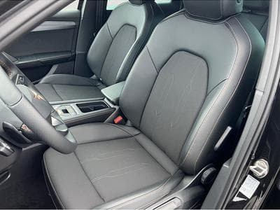 Cupra Leon (2026) - Foto 7