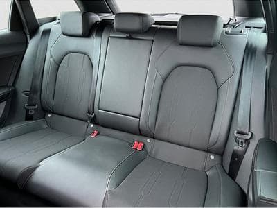 Cupra Leon (2026) - Foto 8