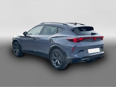 Cupra Formentor (2025) - Photo 3