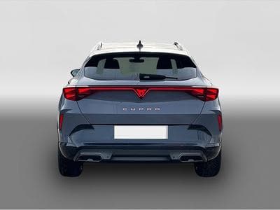 Cupra Formentor (2025) - Photo 4