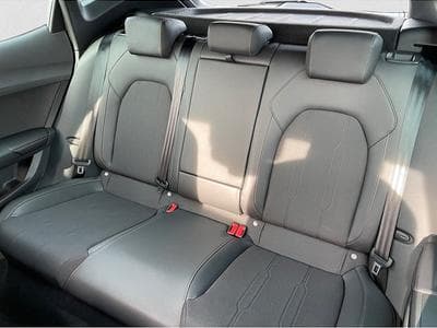 Cupra Formentor (2025) - Photo 8