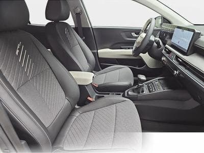 Kia Stonic (2026) - Photo 15