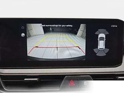 Kia Stonic (2026) - Photo 9