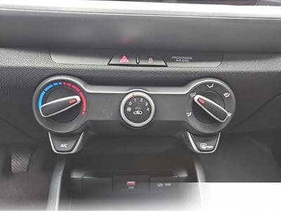 Kia Stonic (2026) - Photo 10