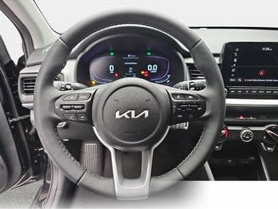 Kia Stonic (2026) - Photo 12