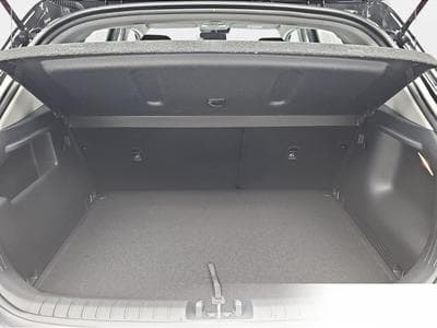 Kia Stonic (2026) - Photo 13