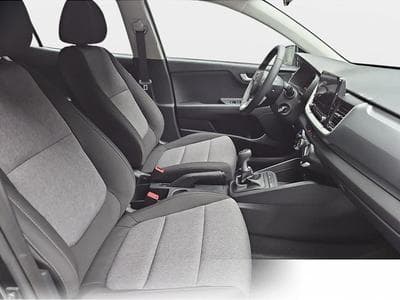 Kia Stonic (2026) - Photo 15