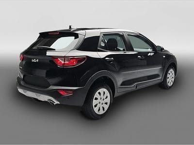 Kia Stonic (2026) - Photo 2