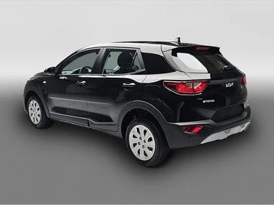 Kia Stonic (2026) - Photo 3