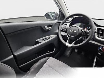 Kia Stonic (2026) - Photo 7