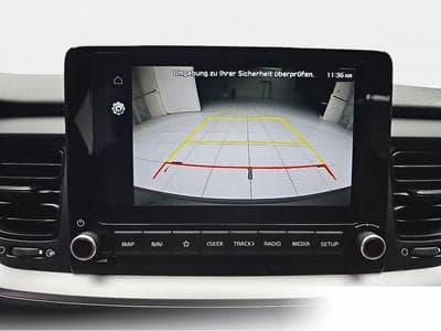 Kia Stonic (2026) - Photo 9