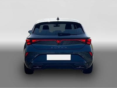 Cupra Leon (2026) - Foto 4