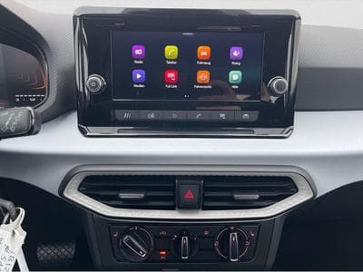 Seat Ibiza (2026) - Photo 10