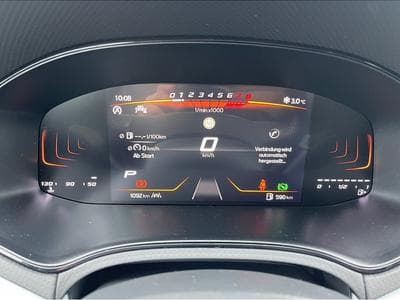 Seat Ibiza (2026) - Photo 11