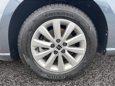 Seat Ibiza (2026) - Photo 6