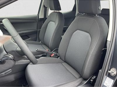 Seat Ibiza (2026) - Photo 7