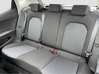 Seat Ibiza (2026) - Photo 8