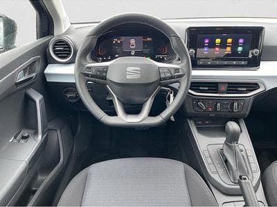 Seat Ibiza (2026) - Photo 9