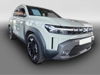 Dacia Duster (2026) - Foto 3