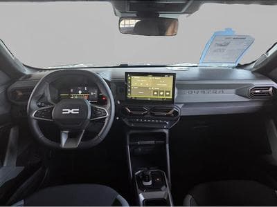 Dacia Duster (2026) - Foto 4