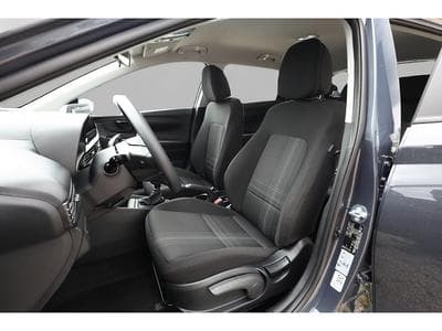 Hyundai i20 (2026) - Photo 5