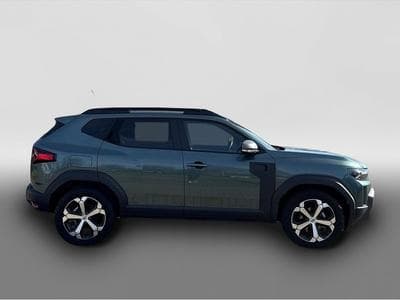 Dacia Duster (2026) - Foto 2