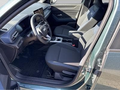 Dacia Duster (2026) - Foto 4