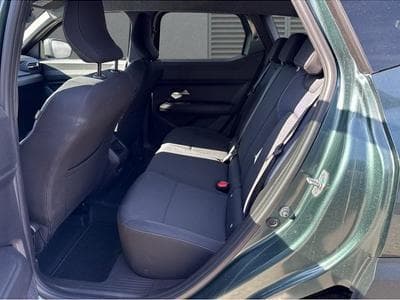 Dacia Duster (2026) - Foto 6