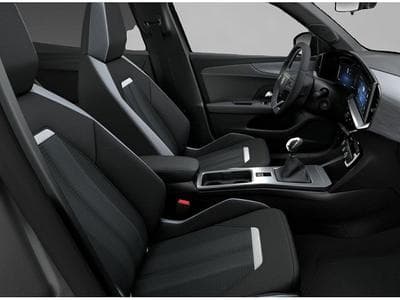 Opel Mokka (2026) - Foto 5