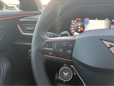 Cupra Formentor (2026) - Photo 11