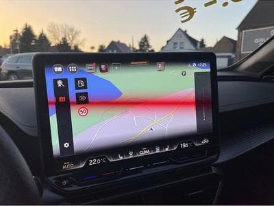 Cupra Formentor (2026) - Photo 12