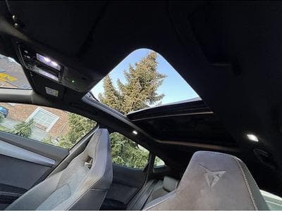 Cupra Formentor (2026) - Photo 9