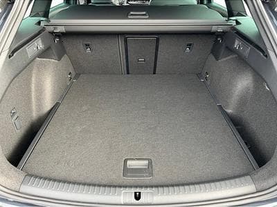 Cupra Leon (2026) - Foto 5