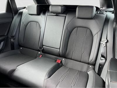 Cupra Leon (2026) - Foto 8