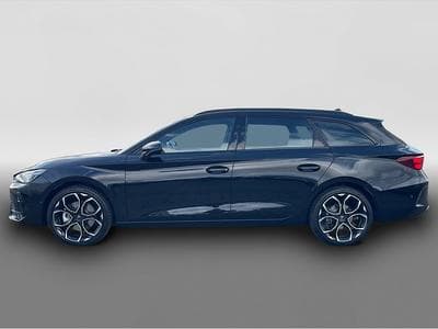 Cupra Leon (2026) - Foto 2