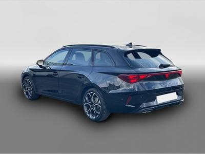 Cupra Leon (2026) - Foto 3