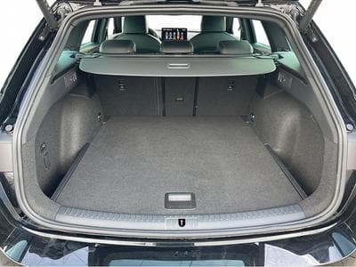 Cupra Leon (2026) - Foto 5