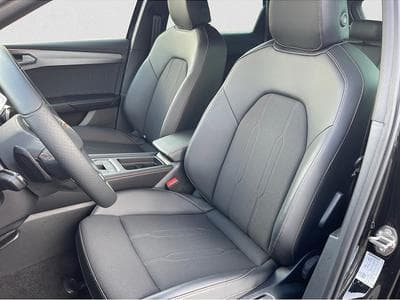 Cupra Leon (2026) - Foto 7