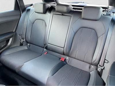 Cupra Leon (2026) - Foto 8