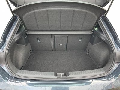 Cupra Leon (2026) - Foto 5