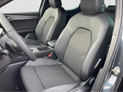 Cupra Leon (2026) - Foto 7