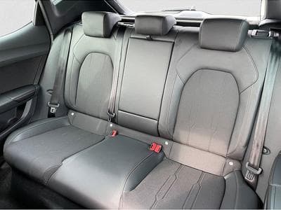 Cupra Leon (2026) - Foto 8