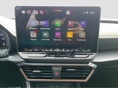 Cupra Formentor (2026) - Photo 10