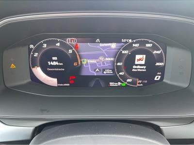 Cupra Formentor (2026) - Photo 11