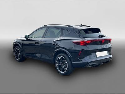 Cupra Formentor (2026) - Photo 3
