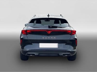 Cupra Formentor (2026) - Photo 4