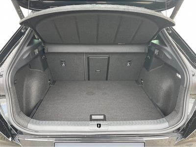 Cupra Formentor (2026) - Photo 5