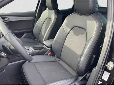 Cupra Formentor (2026) - Photo 7