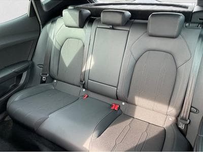 Cupra Formentor (2026) - Photo 8