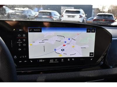 Audi A5 (2025) - Foto 10